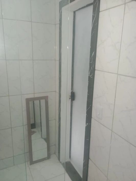 Imóvel para venda tem 50 metros quadrados com 1 quarto em Raul Veiga - São Gonçalo - RJ