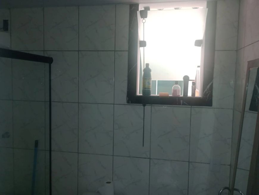Imóvel para venda tem 50 metros quadrados com 1 quarto em Raul Veiga - São Gonçalo - RJ