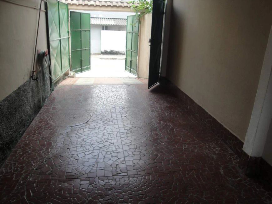 Casa à venda por 200 Mil, 2 quartos, 1 vaga, Jardim Catarina- SÃO GONÇALO/RJ |