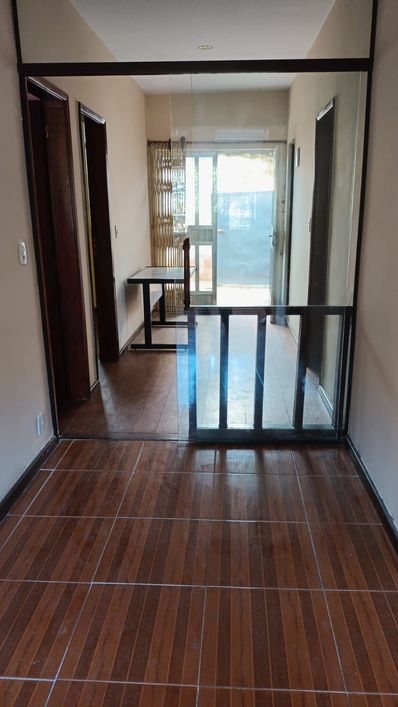 Alugo Casa 3 Quartos Colubandê - São Gonçalo/RJ