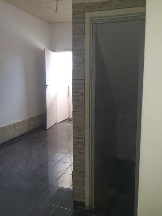 Kitnet para venda localizado no Boa Vista do Laranjal, São Gonçalo - RJ
