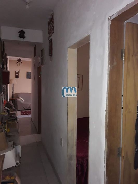 Casa para Venda - Jd Catarina Velho, próxima ao colégio Jean Piaget.
