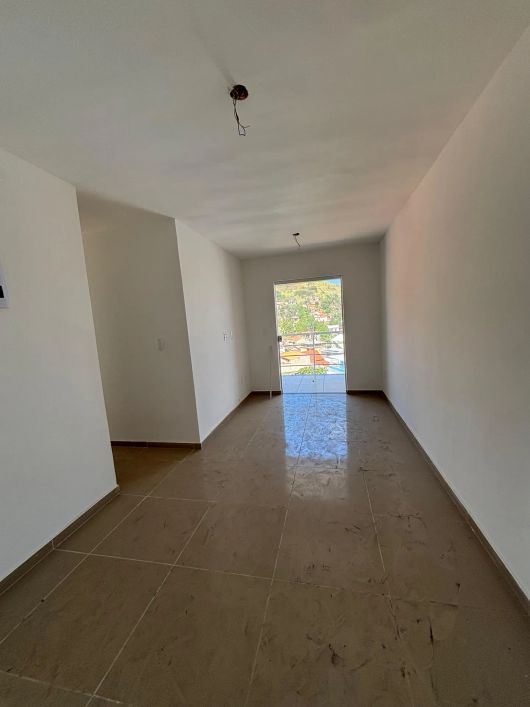 Parada 40/Aptº NOVO 3 QTS/Suíte/Var@nda Gourmet. Oportunidade!