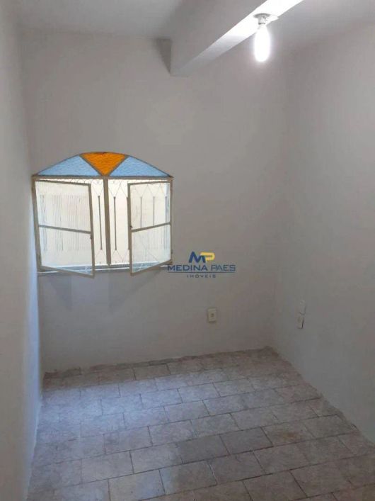 Casa com 3 dormitórios à venda por R$ 220.000,00 - Porto da Pedra - São Gonçalo/RJ