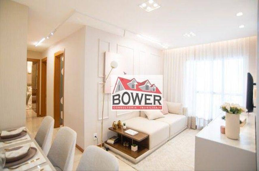 Apartamento à venda, 56 m² por R$ 95.000,00 - Mangueira - São Gonçalo/RJ