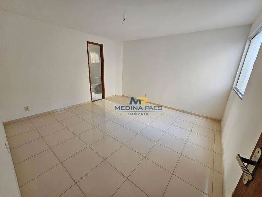 Casa com 3 dormitórios à venda por R$ 270.000,00 - Jardim Alcântara - São Gonçalo/RJ