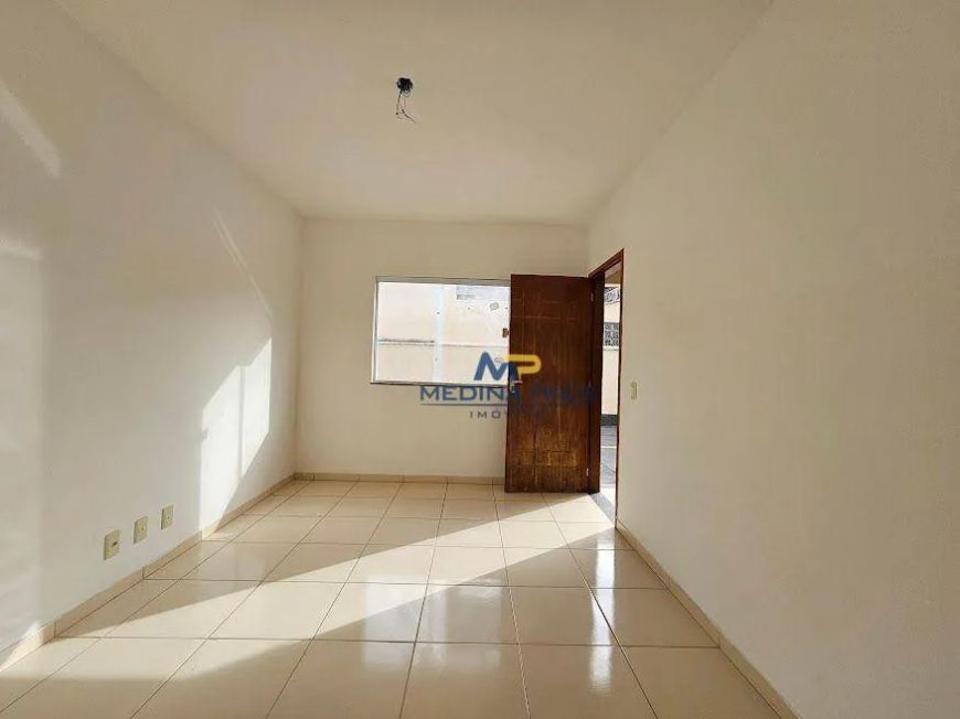 Casa com 3 dormitórios à venda por R$ 270.000,00 - Jardim Alcântara - São Gonçalo/RJ