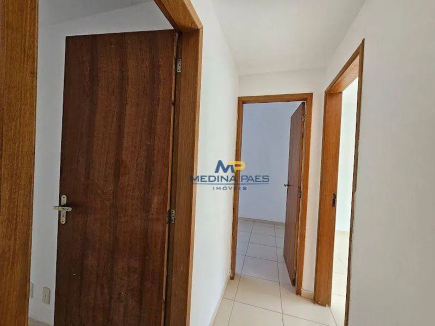 Casa com 3 dormitórios à venda por R$ 270.000,00 - Jardim Alcântara - São Gonçalo/RJ