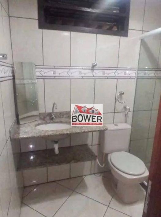 Casa à venda, 180 m² por R$ 200.000,00 - Maria Paula - São Gonçalo/RJ
