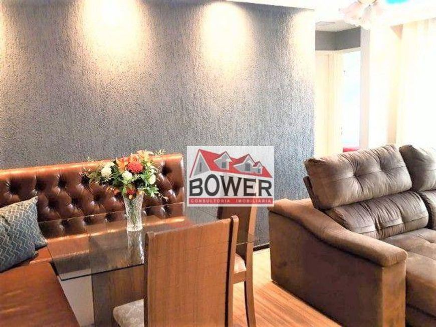 Apartamento à venda, 60 m² por R$ 220.000,00 - Alcântara - São Gonçalo/RJ