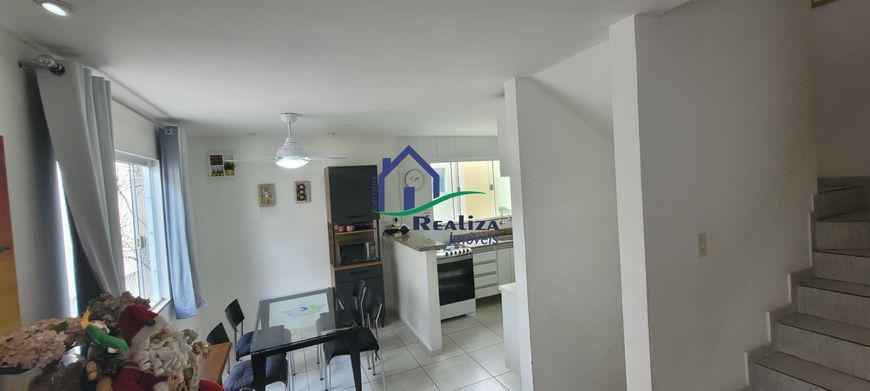 ÓTIMA CASA 2 QUARTOS À VENDA POR R$280.000,00 - MARIA PAULA - SG/NITEROÍ