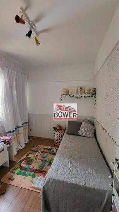 Apartamento à venda, 81 m² por R$ 420.000,00 - Centro - São Gonçalo/RJ