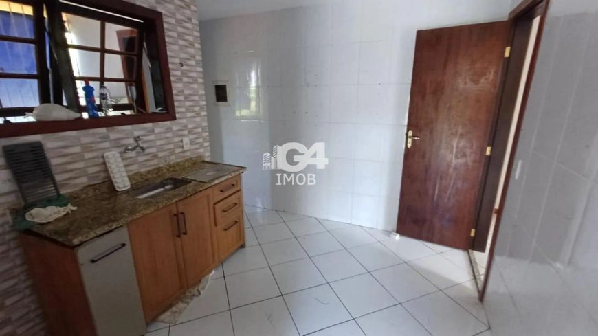 Casa para Venda em São Gonçalo, Maria Paula, 2 dormitórios, 2 banheiros, 1 vaga