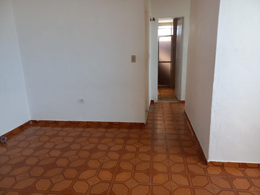 Ótimo 2 Quartos com Vaga
