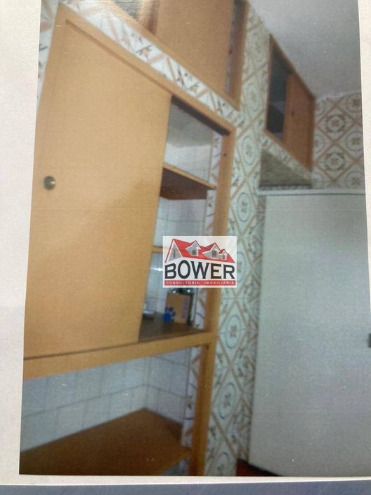 Casa à venda, 153 m² por R$ 370.000,00 - Estrela do Norte - São Gonçalo/RJ