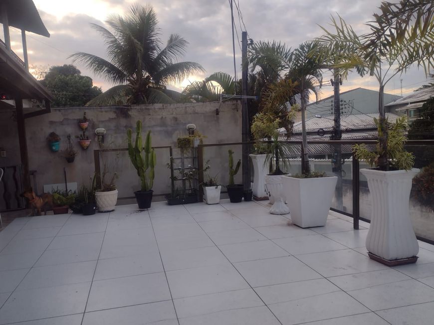 Casa de Condomínio Venda ou Aluguel 180m