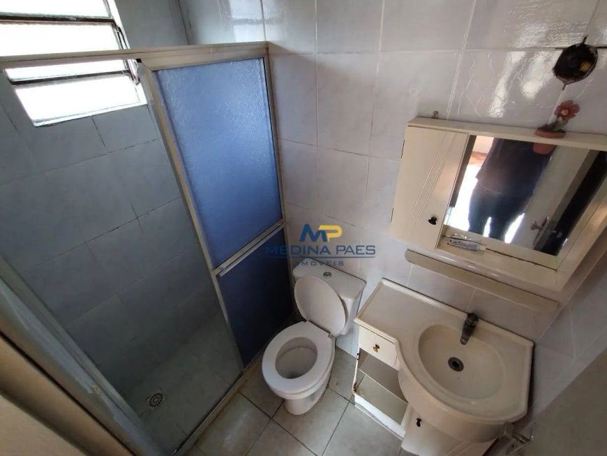 Casa com 3 dormitórios à venda, 78 m² por R$ 170.000,00 - Porto da Pedra - São Gonçalo/RJ