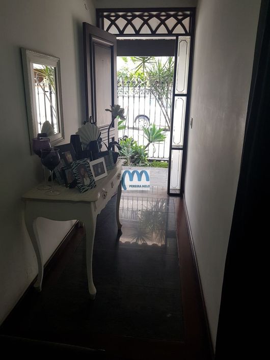 Casa para Venda - Zé Garoto, São Gonçalo - 220m², 2 vagas