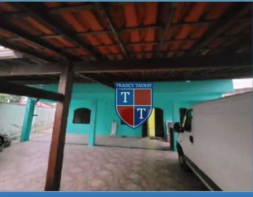 Oportunidade imperdivel São Gonçalo Trindade Rua Canavieira 55 Casa Base !86,84m² Retomada da Caixa