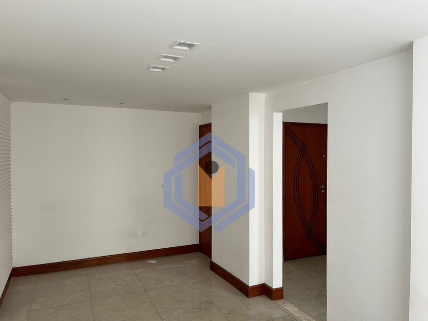 Apartamento para aluguel e venda com 60 metros quadrados com 2 quartos
