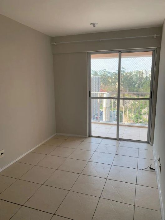 Imóvel para aluguel e venda tem 40 metros quadrados com 1 quarto em Colubande - São Gonçalo - RJ