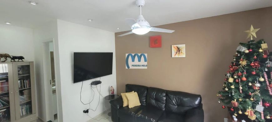 Casa em condomínio - Maria Paula, com ótima localização, próxima ao Mercado Real