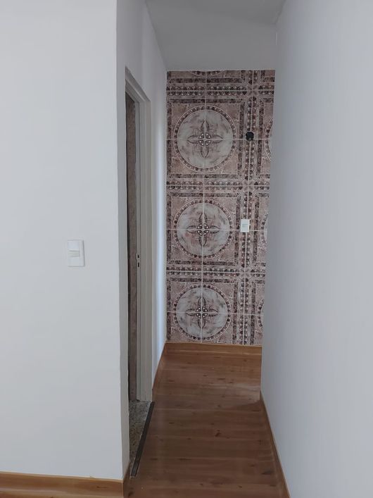 Vendo Apto com 2 quartos em Alcântara - São Gonçalo - RJ
