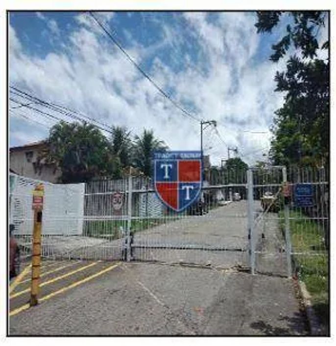 Oportunidade Imperdível: São Gonçalo Rua Padre Queiroz de Araujo 53 Casa 72,97m² Retomada da Caixa s