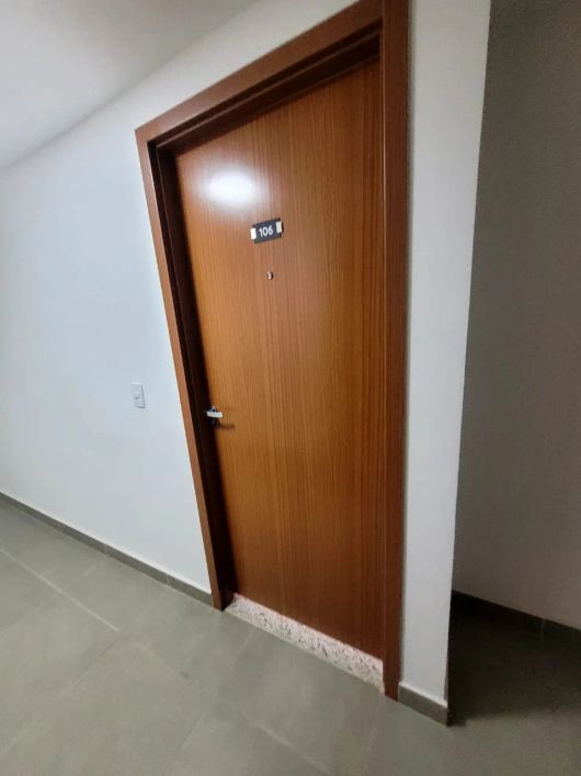 Excelente Apartamento à Venda no Condomínio Mar de Mangaratiba
