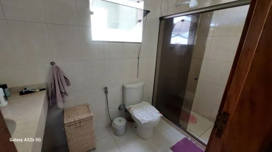 Casa com 3 dormitórios à venda, 185 m² por R$ 470.000,00 - Arsenal - São Gonçalo/RJ