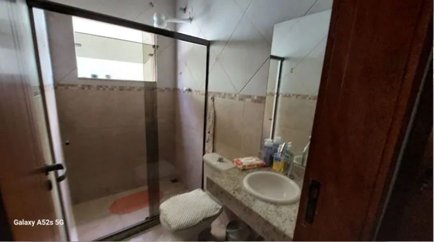 Casa com 3 dormitórios à venda, 185 m² por R$ 470.000,00 - Arsenal - São Gonçalo/RJ