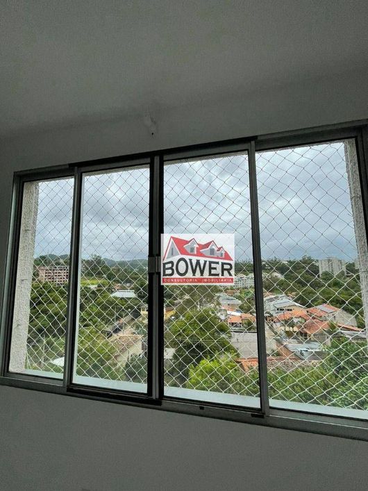 Apartamento à venda, 50 m² por R$ 180.000,00 - Maria Paula - Niterói/RJ
