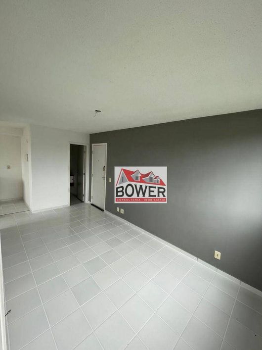 Apartamento à venda, 50 m² por R$ 180.000,00 - Maria Paula - Niterói/RJ