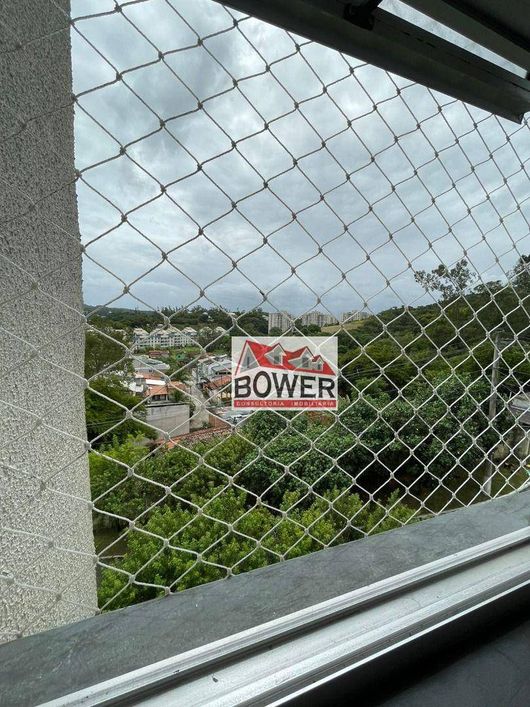 Apartamento à venda, 50 m² por R$ 180.000,00 - Maria Paula - Niterói/RJ