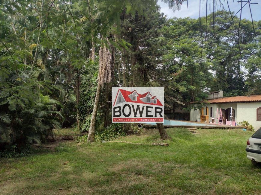 Casa com 5 dormitórios à venda, 400 m² por R$ 230.000,00 - Rio do Ouro - São Gonçalo/RJ