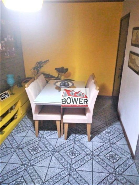 Apartamento com 2 dormitórios à venda, 63 m² por R$ 230.000,00 - Colubande - São Gonçalo/RJ
