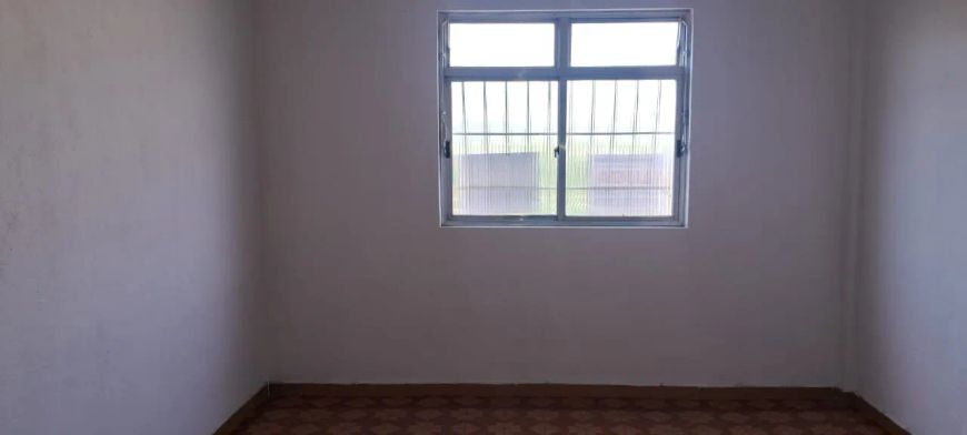 Apartamento para aluguel e venda com 2 quartos em Colubande - São Gonçalo - RJ
