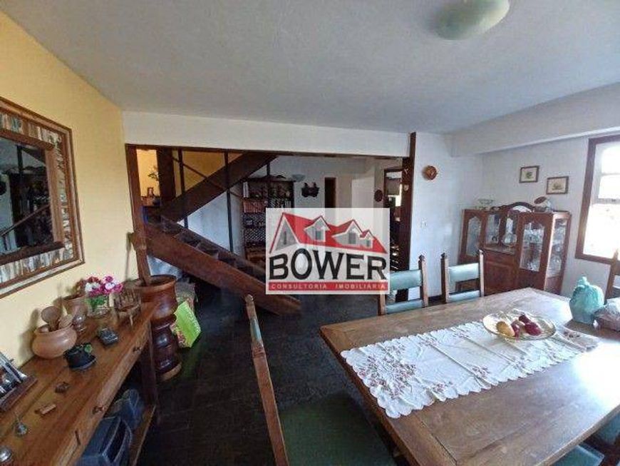 Casa à venda, 250 m² por R$ 630.000,00 - Maria Paula - Niterói/RJ