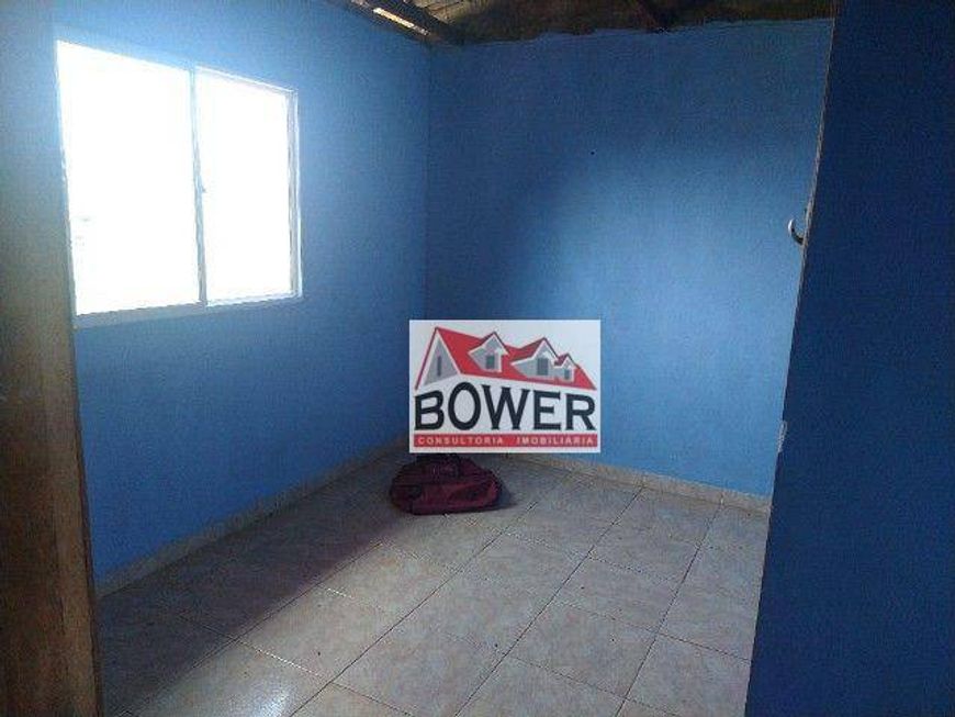 Casa à venda, 120 m² por R$ 150.000,00 - Rio do Ouro - São Gonçalo/RJ