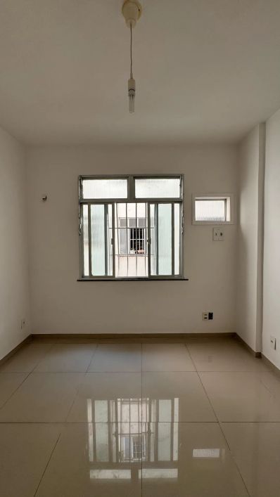 Apartamento para Locação e Venda, Condomínio Park ll no bairro Estrela do Norte