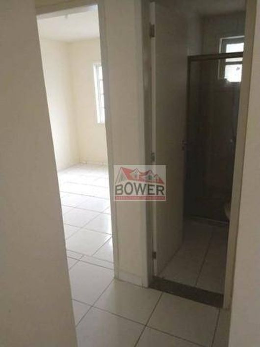 Casa à venda por R$ 150.000,00 - Colubande - São Gonçalo/RJ