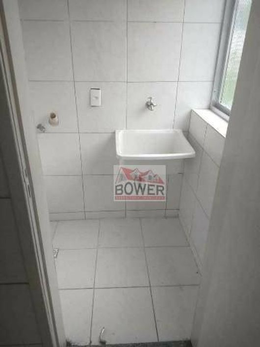 Casa à venda por R$ 150.000,00 - Colubande - São Gonçalo/RJ