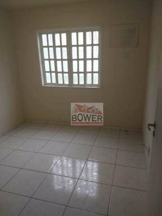 Casa à venda por R$ 150.000,00 - Colubande - São Gonçalo/RJ