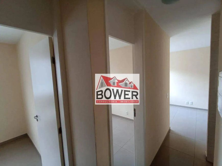 Apartamento com 2 dormitórios à venda, 50 m² por R$ 140.000 - Nova Cidade - São Gonçalo/RJ