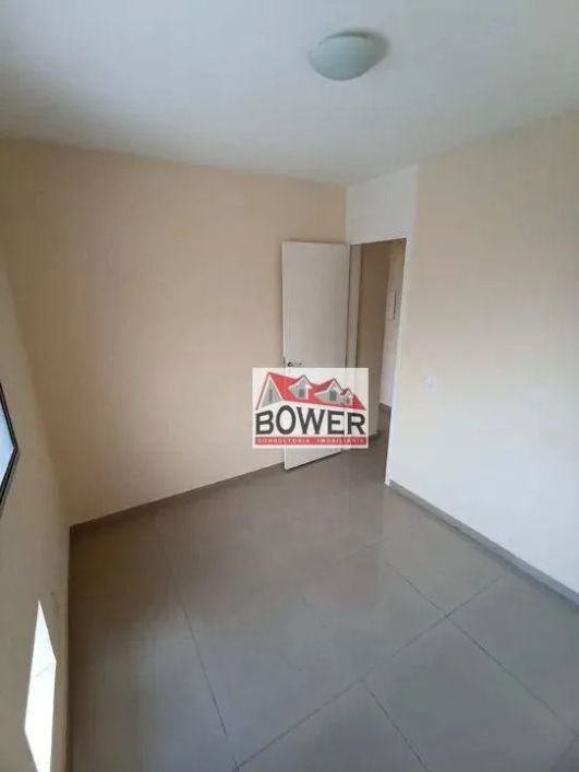 Apartamento com 2 dormitórios à venda, 50 m² por R$ 140.000 - Nova Cidade - São Gonçalo/RJ