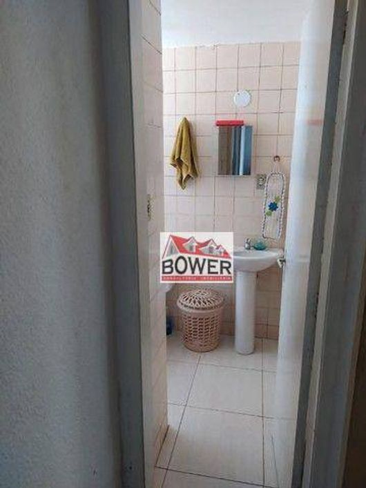 Apartamento à venda, 67 m² por R$ 138.000,00 - Porto Novo - São Gonçalo/RJ