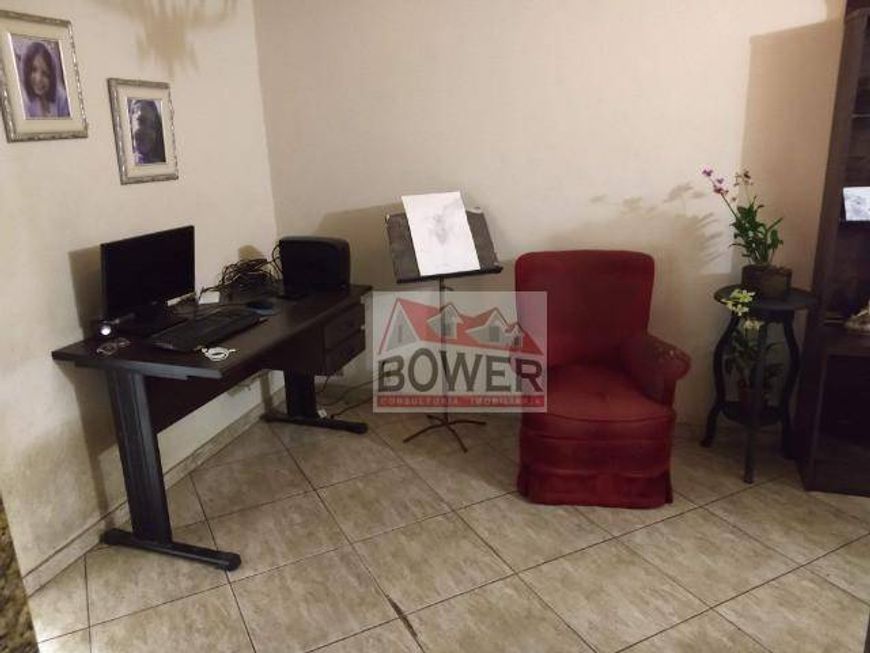 Casa à venda, 144 m² por R$ 250.000,00 - Guaxindiba - São Gonçalo/RJ