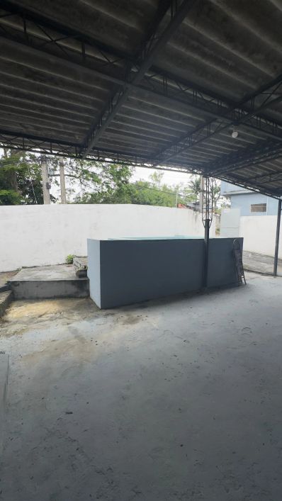 Casa para Locação no bairro Porto da Madama, localizado na cidade de São Gonçalo / RJ