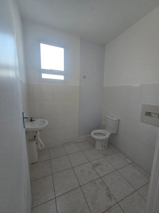 Condominio Residencial Bem Viver Alcantara