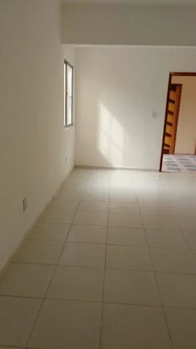 Apartamento com 2 quartos à venda, 58 m² por R$ 140.000 - Pita - São Gonçalo/RJ